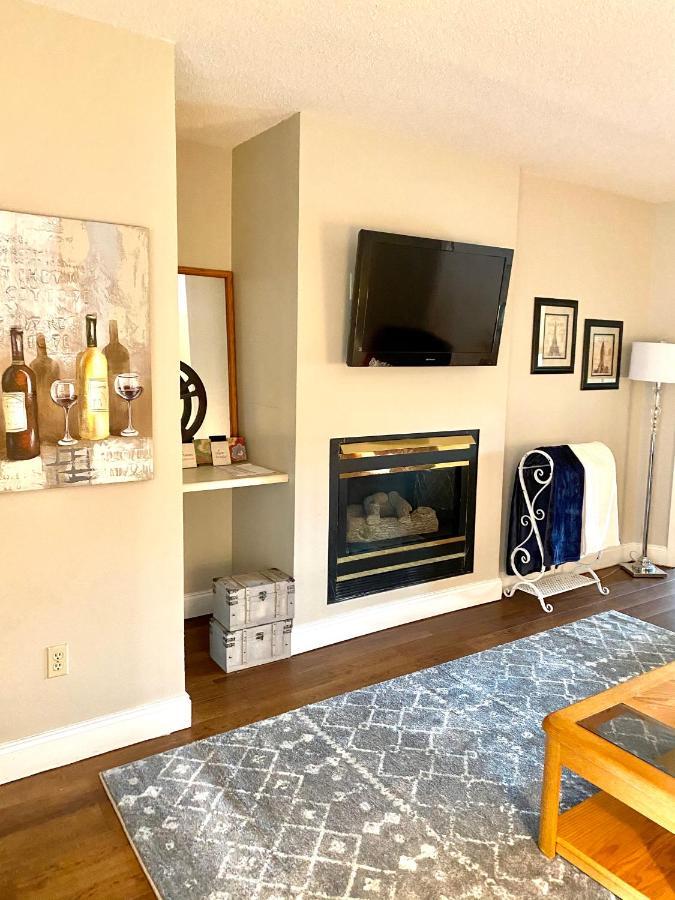 River Place Condos 205 2BD Pigeon Forge Exterior foto