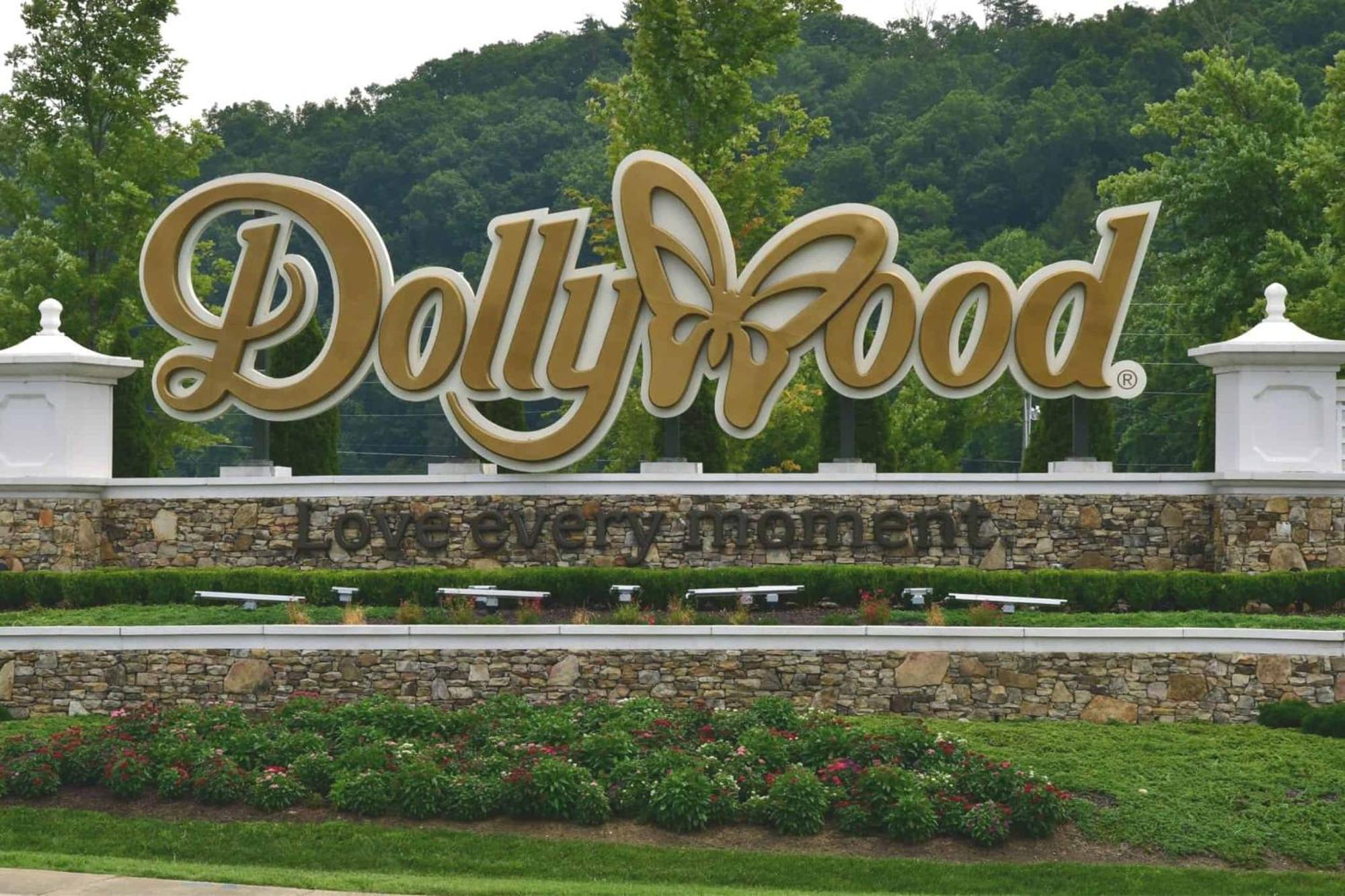 River Place Condos 205 2BD Pigeon Forge Exterior foto