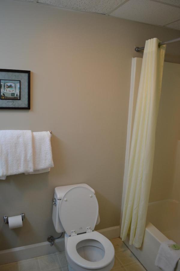 River Place Condos 205 2BD Pigeon Forge Exterior foto