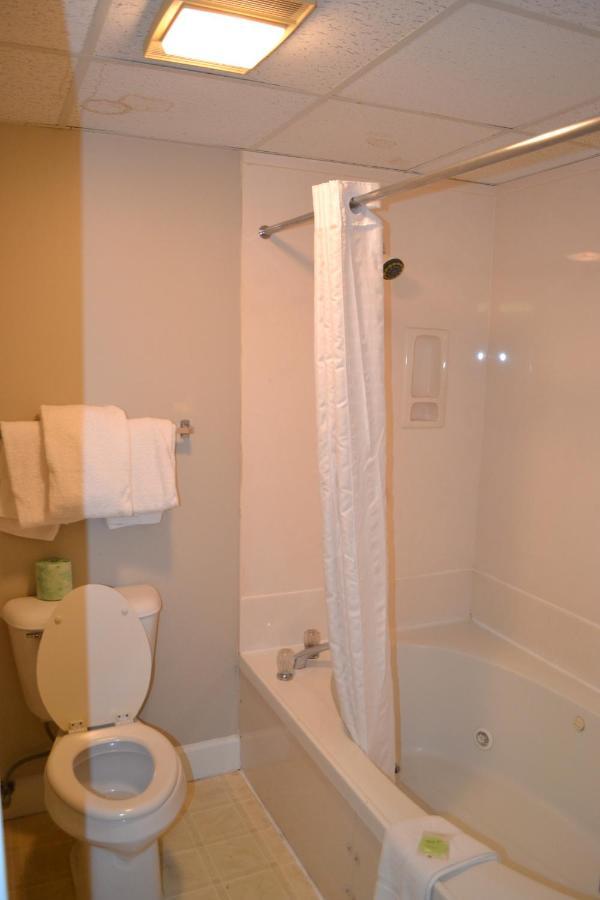 River Place Condos 205 2BD Pigeon Forge Exterior foto